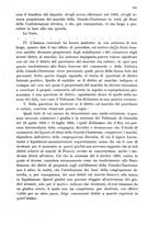 giornale/TO00179086/1908/v. 7.2/00000015